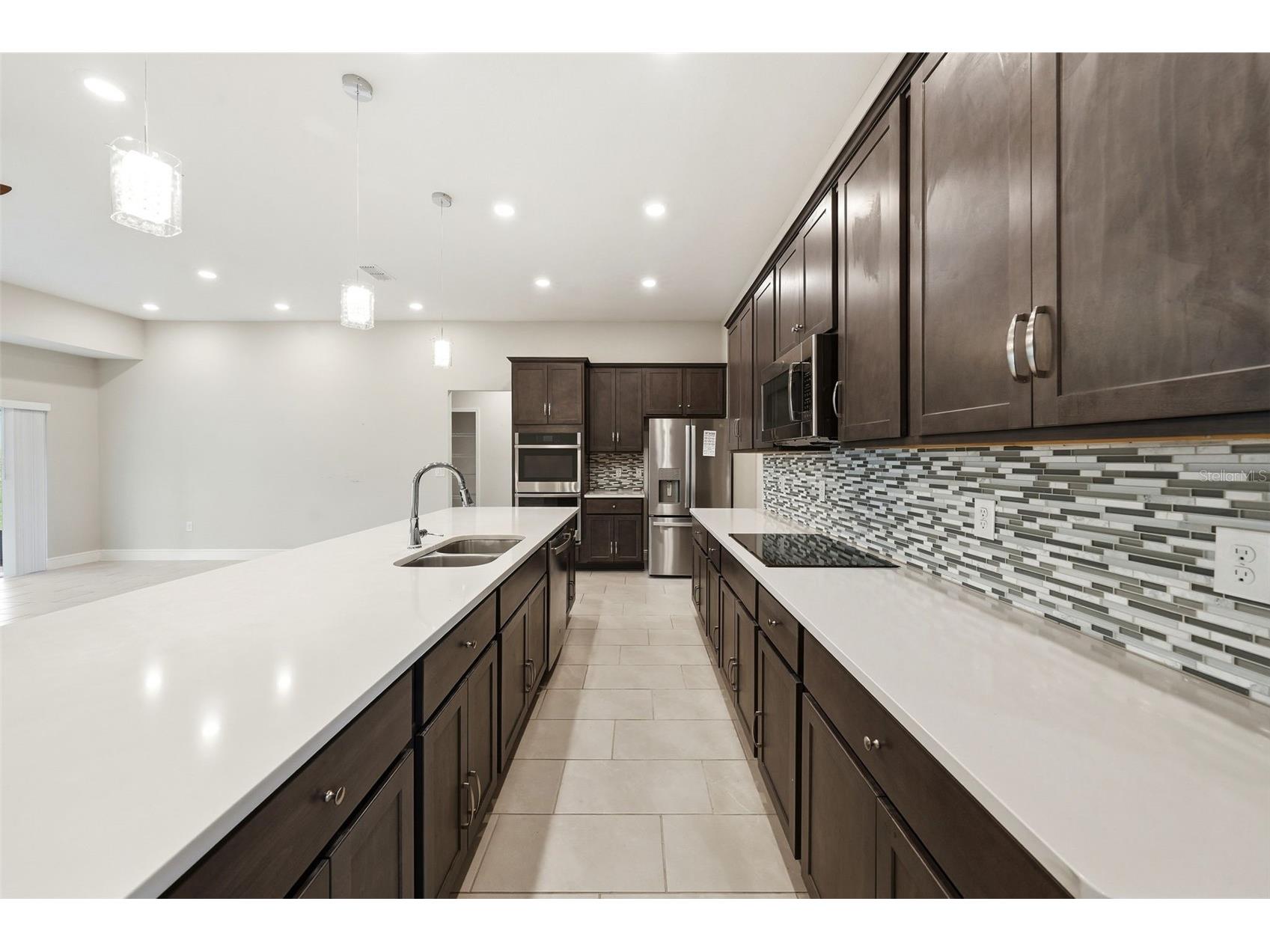 2524 Carriage Pointe Loop Apopka FL 32712 O6412761 image14