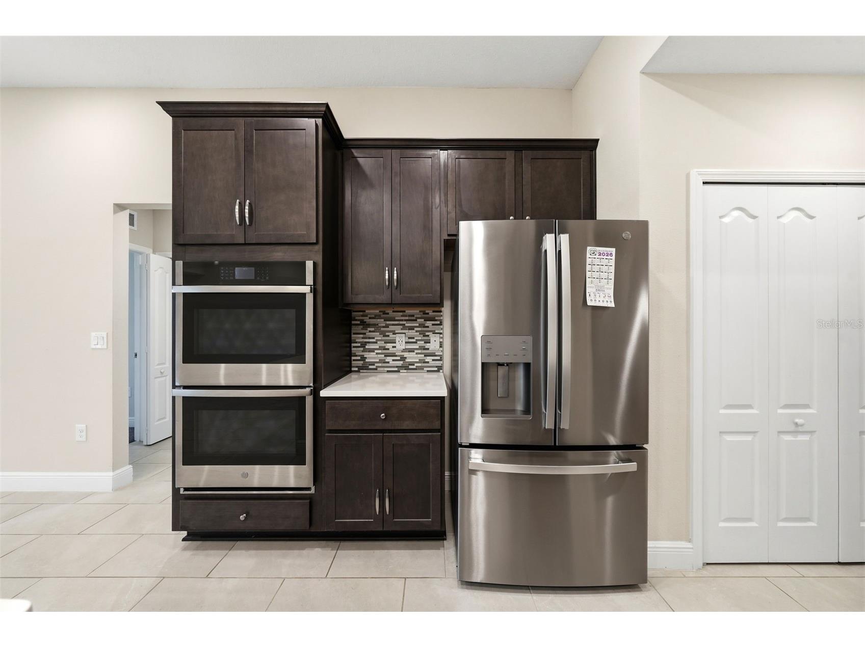 2524 Carriage Pointe Loop Apopka FL 32712 O6412761 image15