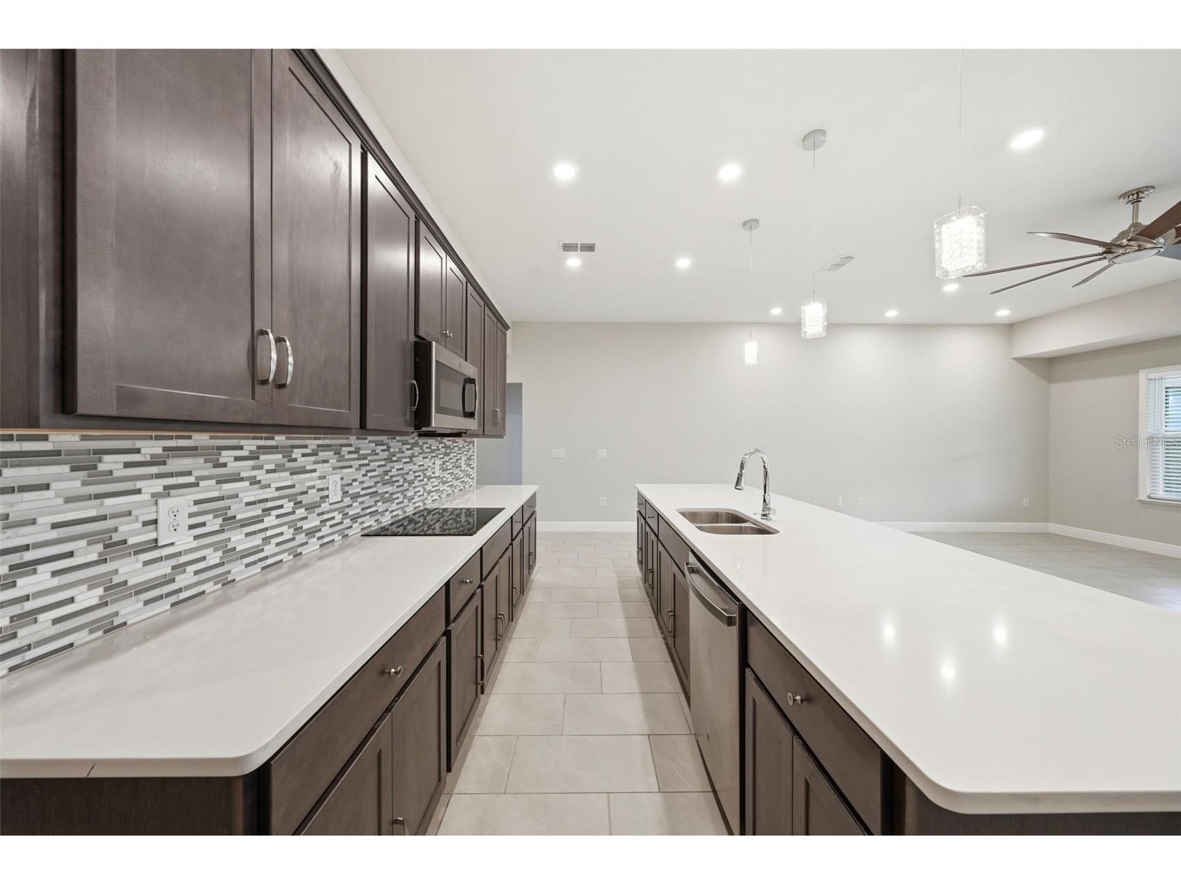 2524 Carriage Pointe Loop Apopka FL 32712 O6412761 image16