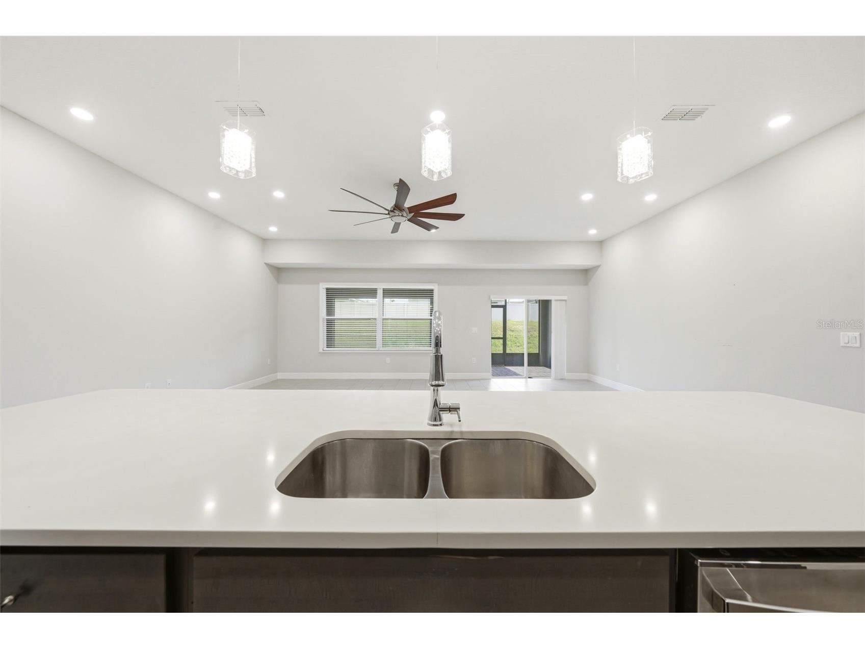 2524 Carriage Pointe Loop Apopka FL 32712 O6412761 image17