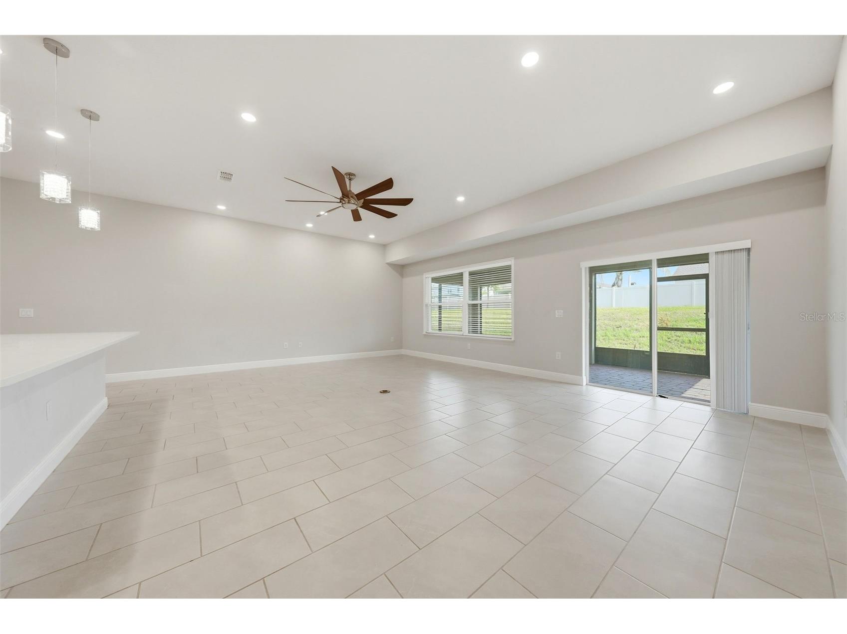 2524 Carriage Pointe Loop Apopka FL 32712 O6412761 image18