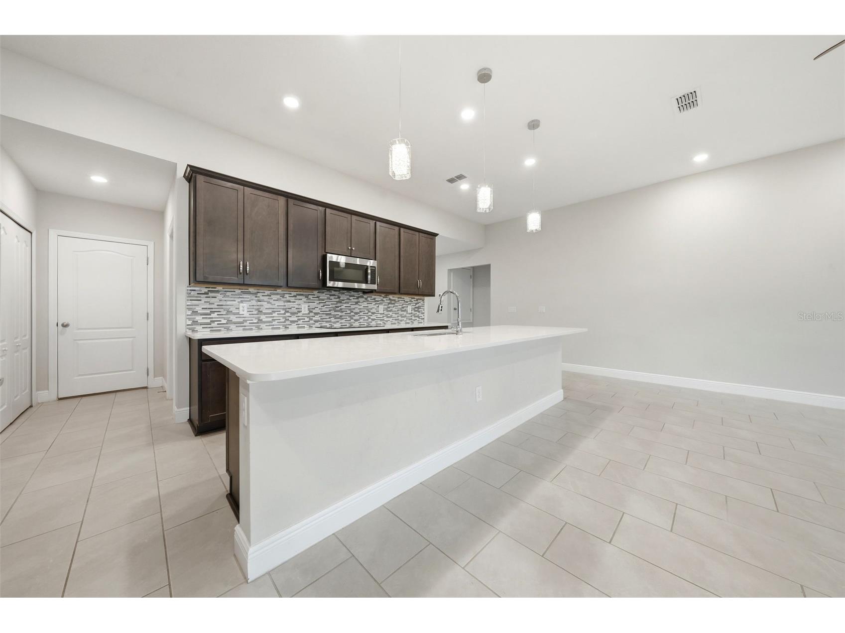 2524 Carriage Pointe Loop Apopka FL 32712 O6412761 image19