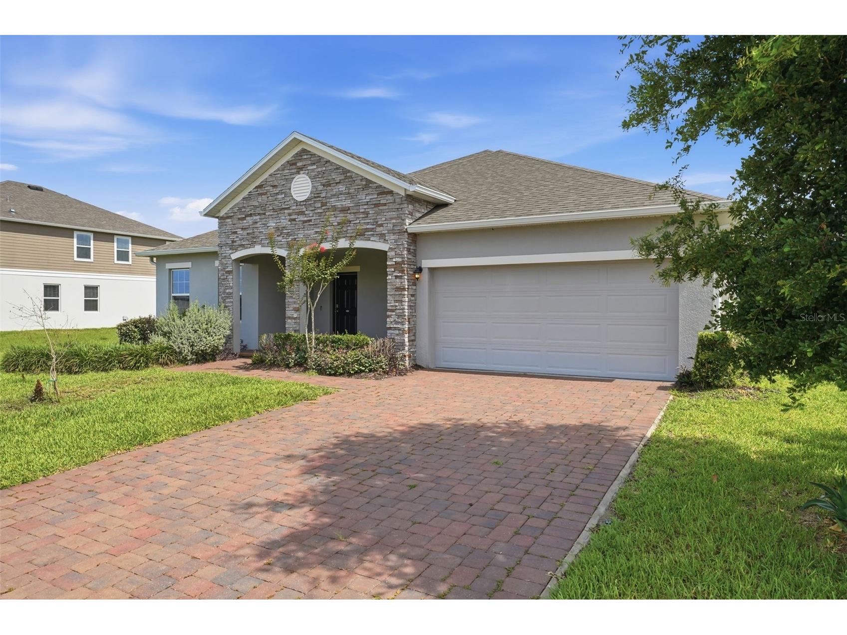 2524 Carriage Pointe Loop Apopka FL 32712 O6412761 image2