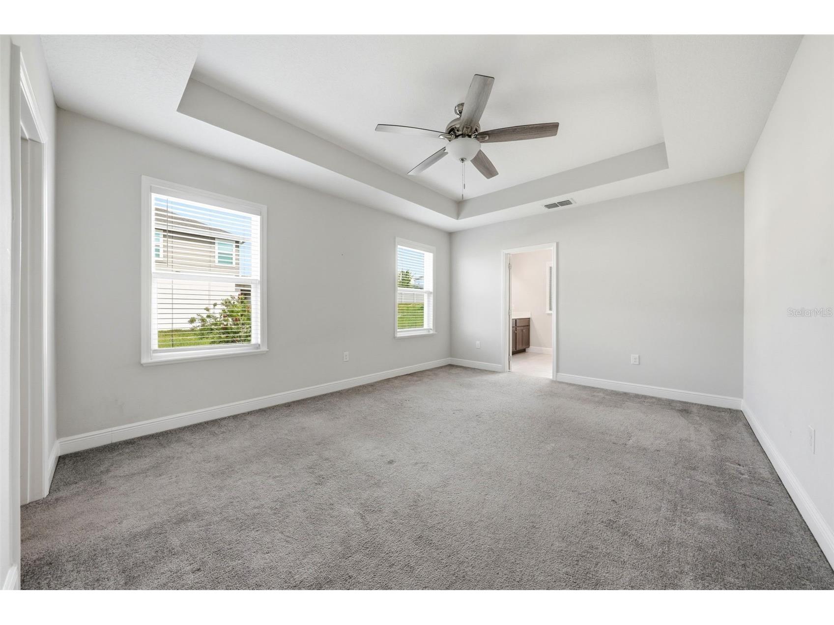2524 Carriage Pointe Loop Apopka FL 32712 O6412761 image20