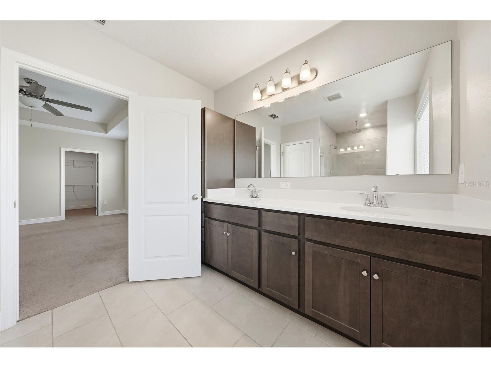 2524 Carriage Pointe Loop Apopka FL 32712 O6412761 image21