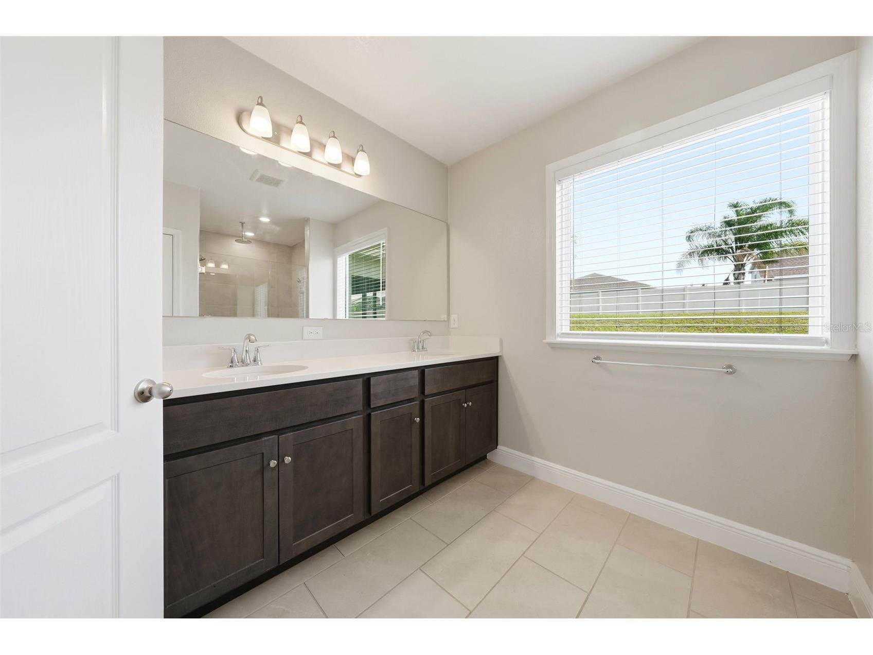 2524 Carriage Pointe Loop Apopka FL 32712 O6412761 image22