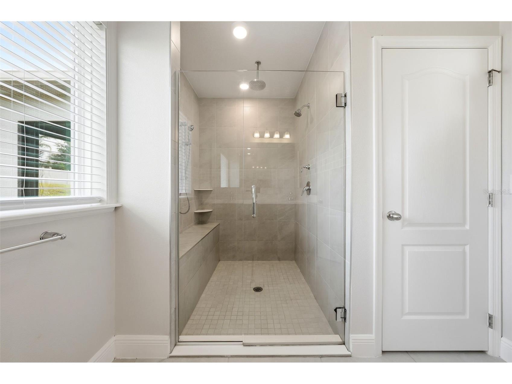 2524 Carriage Pointe Loop Apopka FL 32712 O6412761 image23