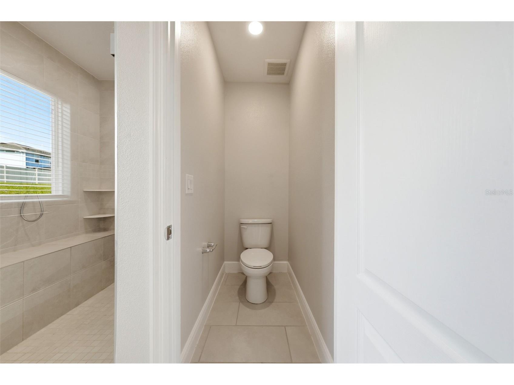 2524 Carriage Pointe Loop Apopka FL 32712 O6412761 image24