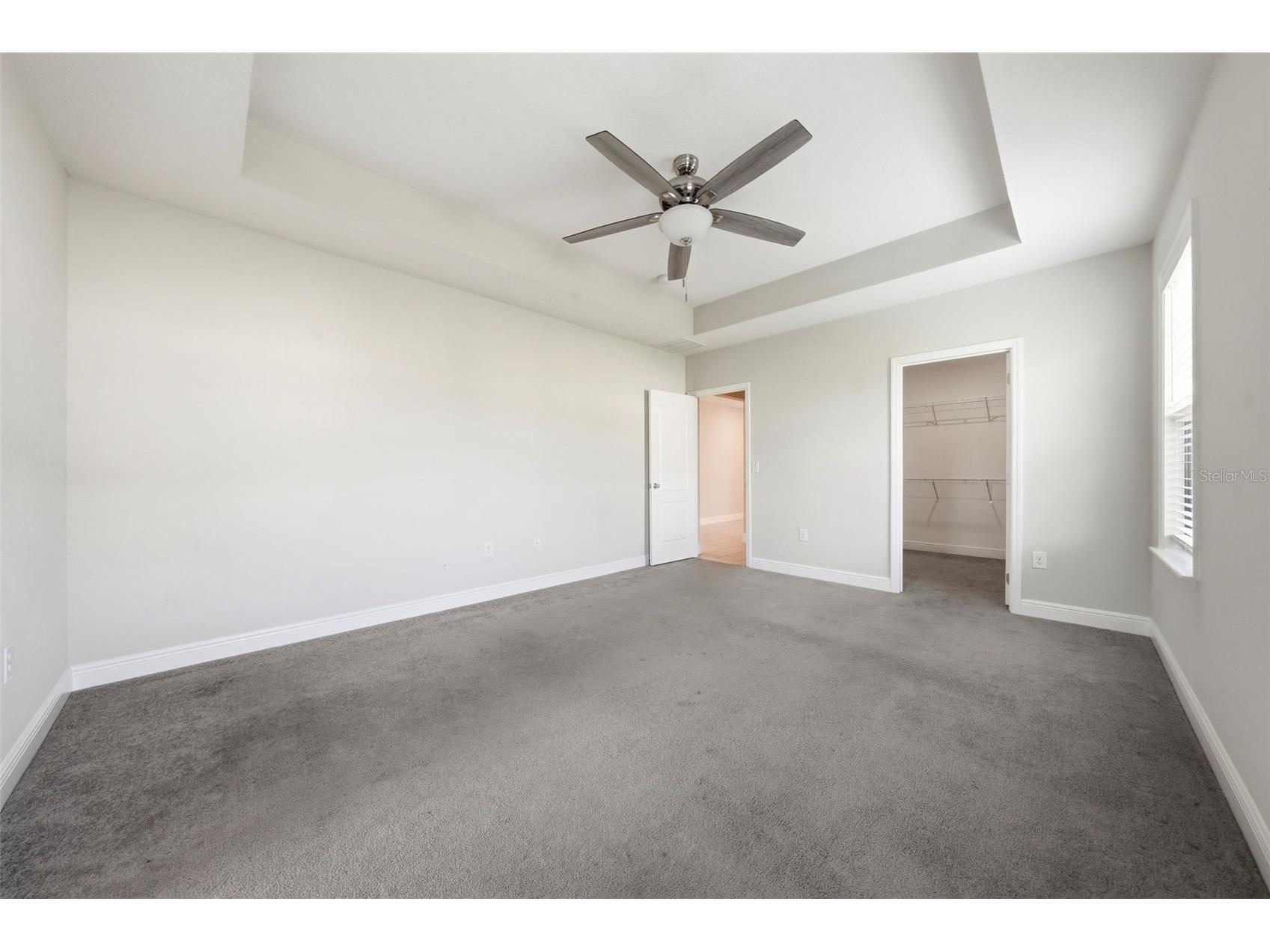 2524 Carriage Pointe Loop Apopka FL 32712 O6412761 image25