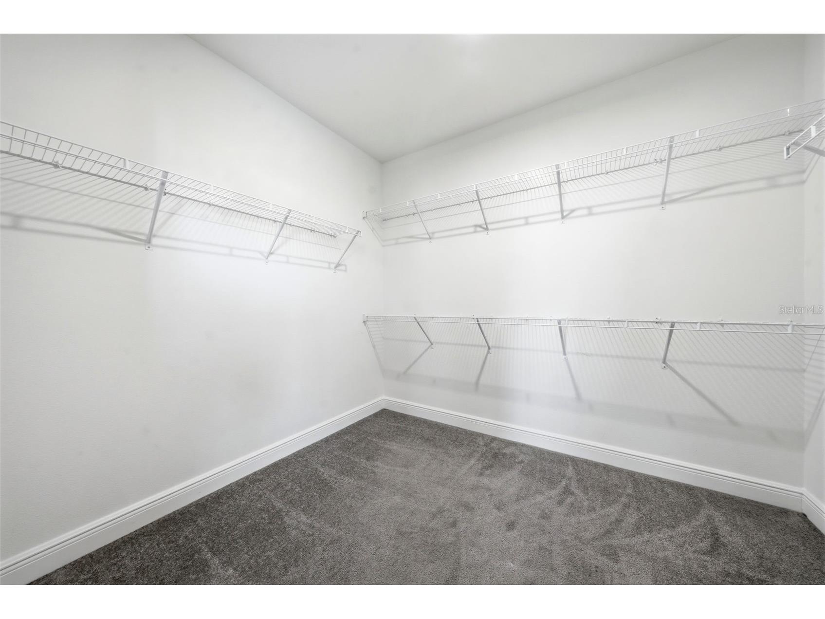 2524 Carriage Pointe Loop Apopka FL 32712 O6412761 image26