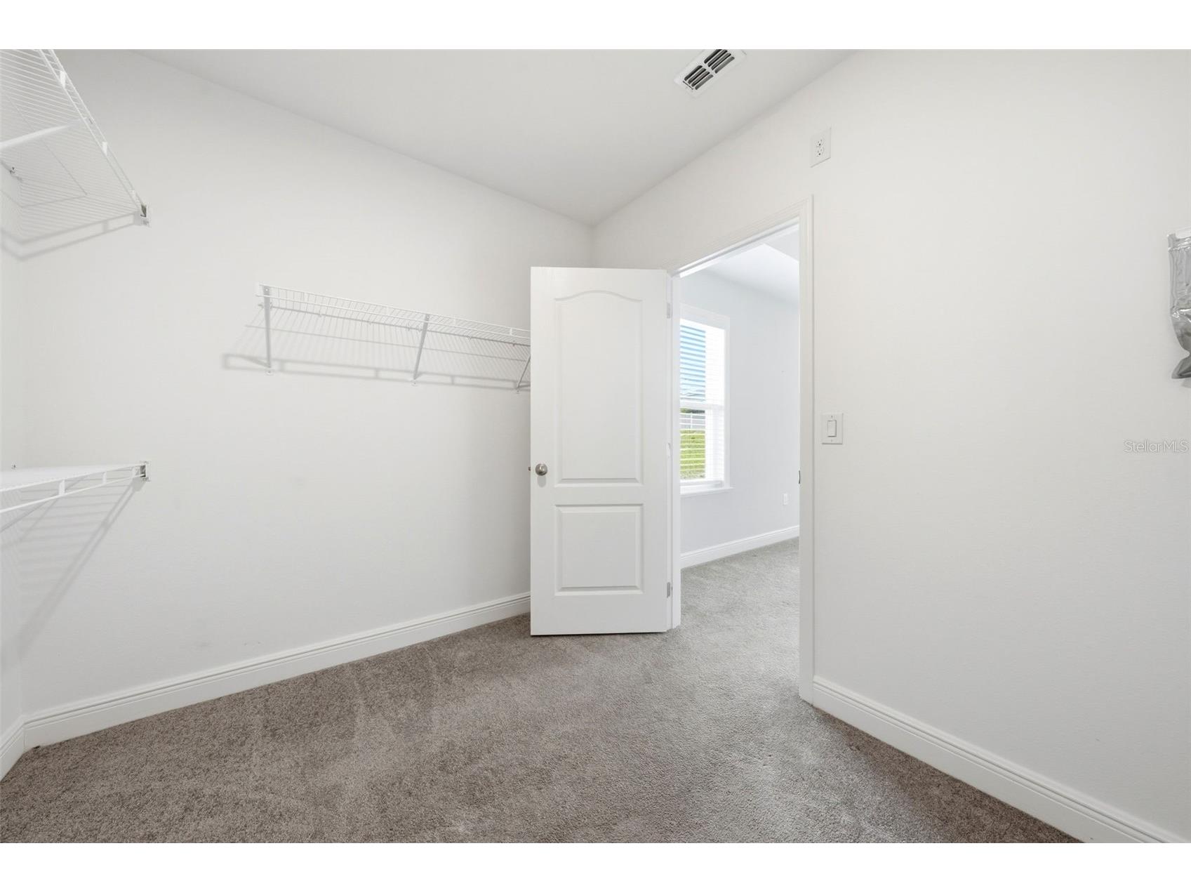 2524 Carriage Pointe Loop Apopka FL 32712 O6412761 image27