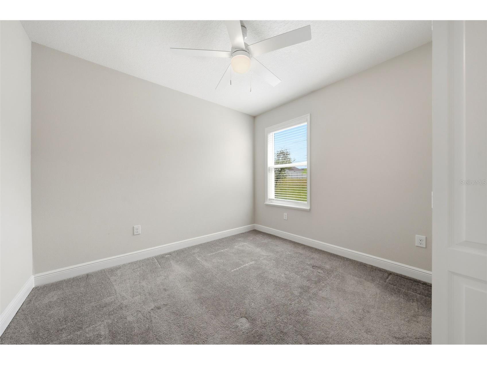 2524 Carriage Pointe Loop Apopka FL 32712 O6412761 image28