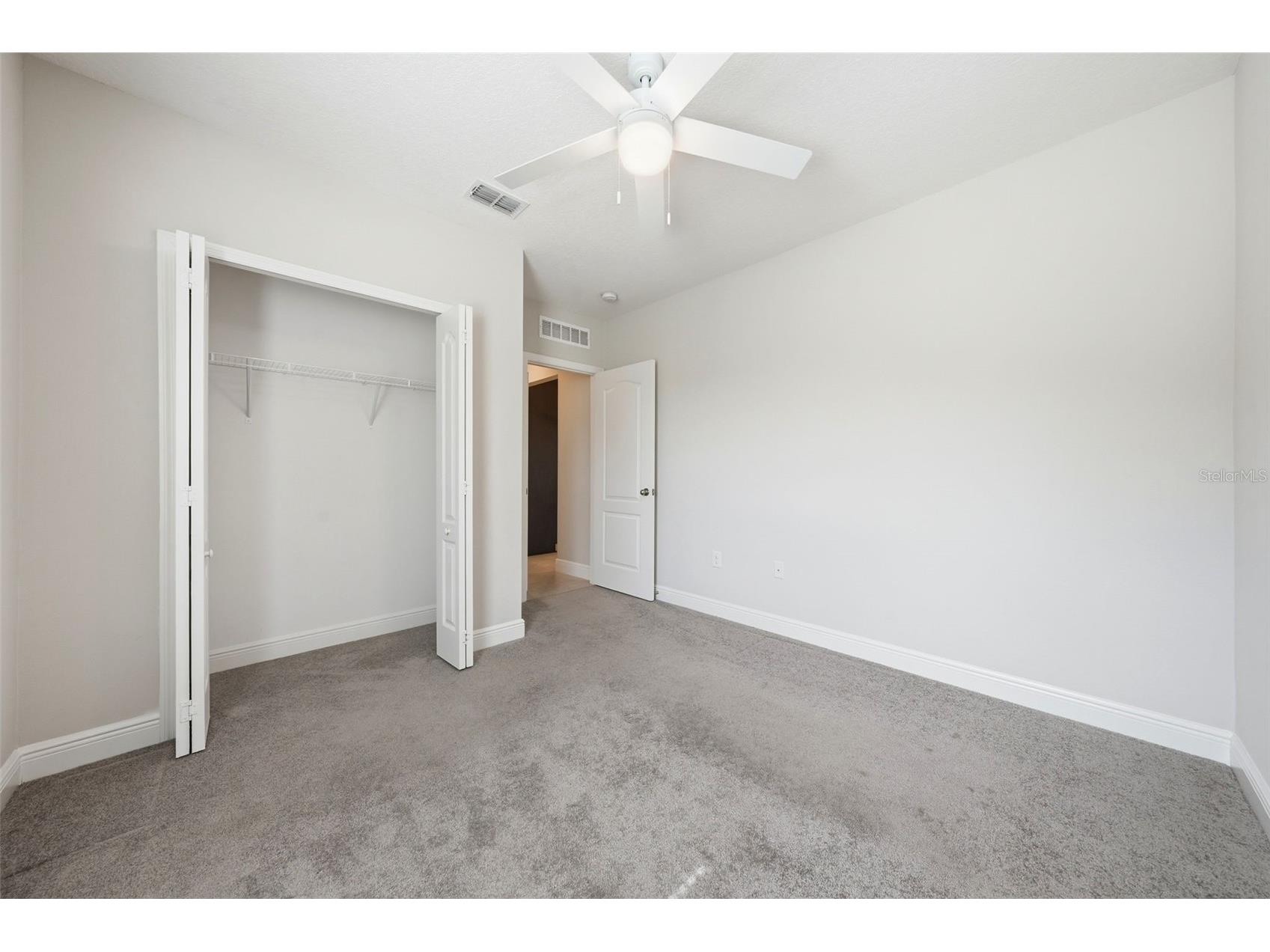 2524 Carriage Pointe Loop Apopka FL 32712 O6412761 image29