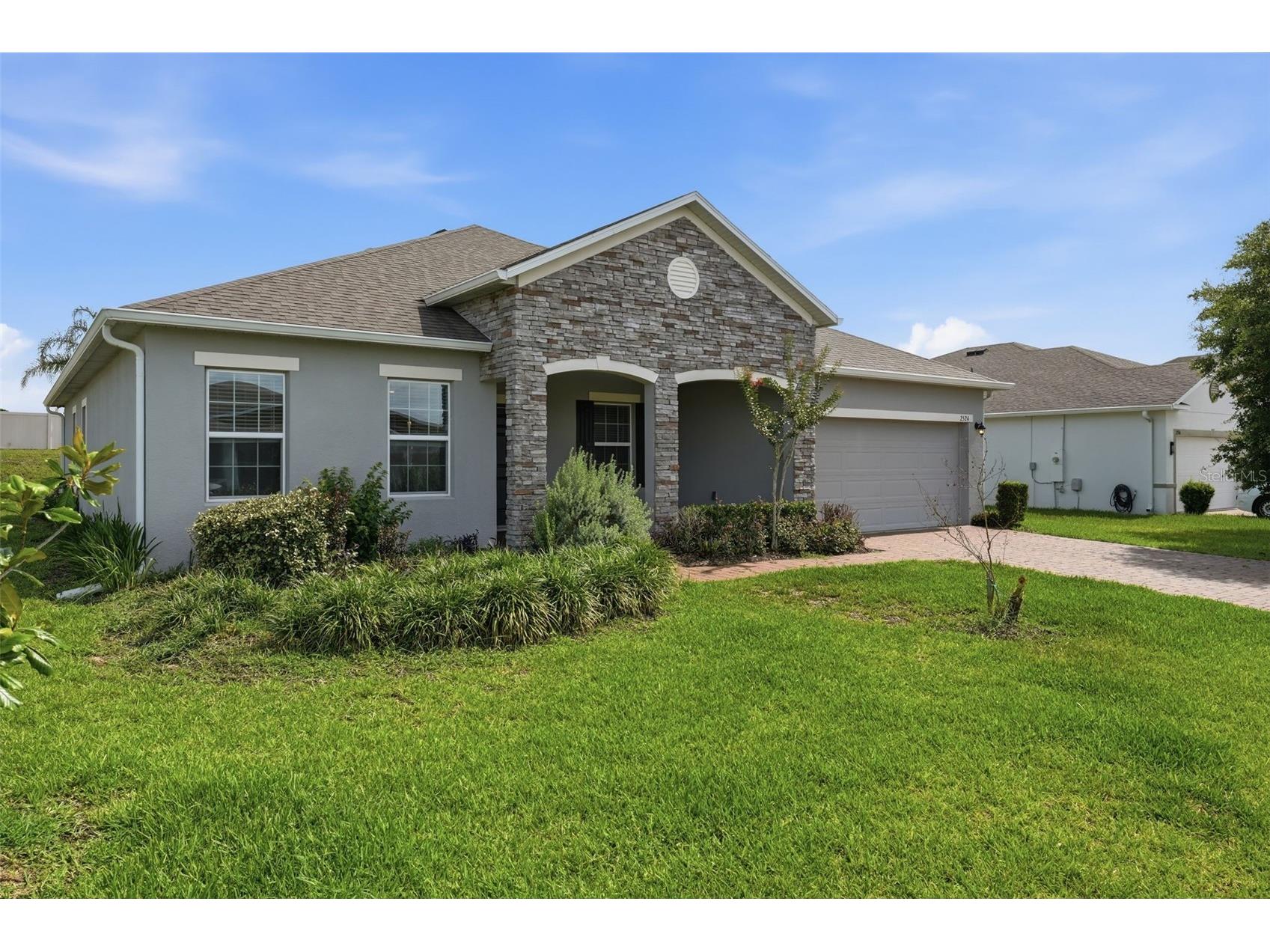2524 Carriage Pointe Loop Apopka FL 32712 O6412761 image3