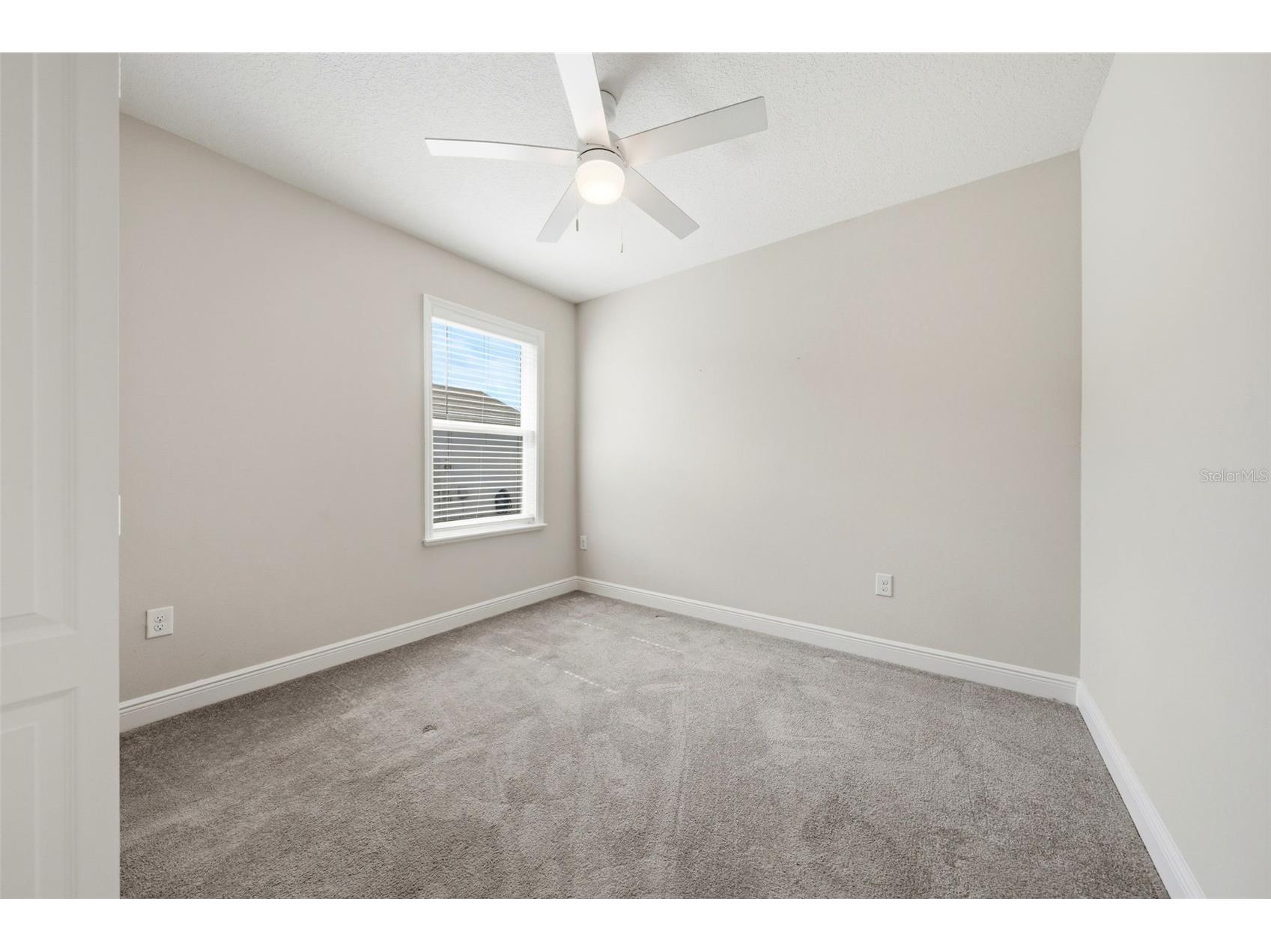 2524 Carriage Pointe Loop Apopka FL 32712 O6412761 image30