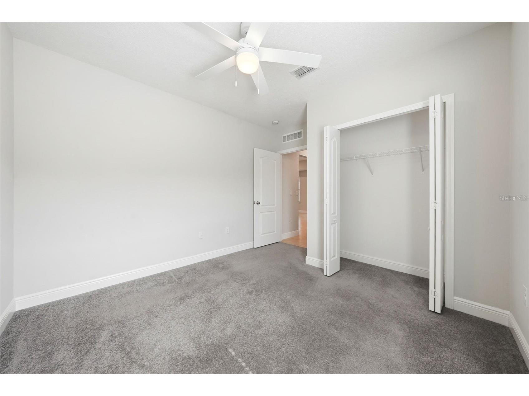 2524 Carriage Pointe Loop Apopka FL 32712 O6412761 image31