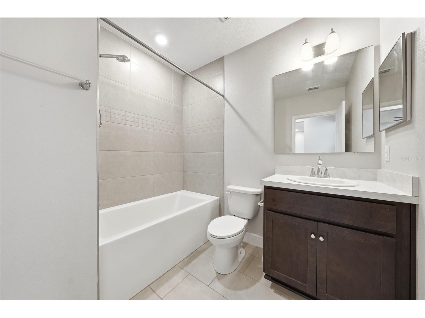 2524 Carriage Pointe Loop Apopka FL 32712 O6412761 image32