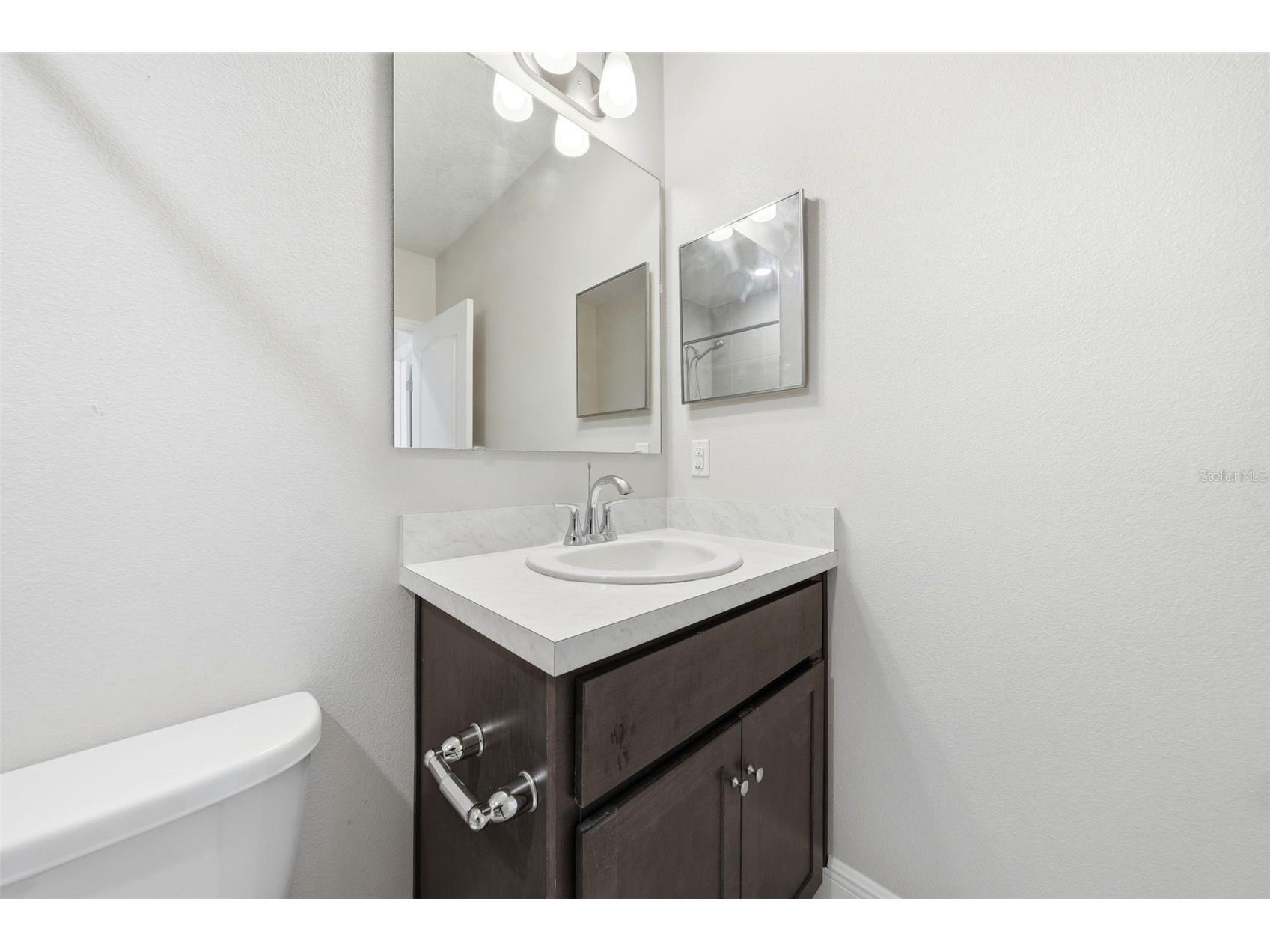 2524 Carriage Pointe Loop Apopka FL 32712 O6412761 image33