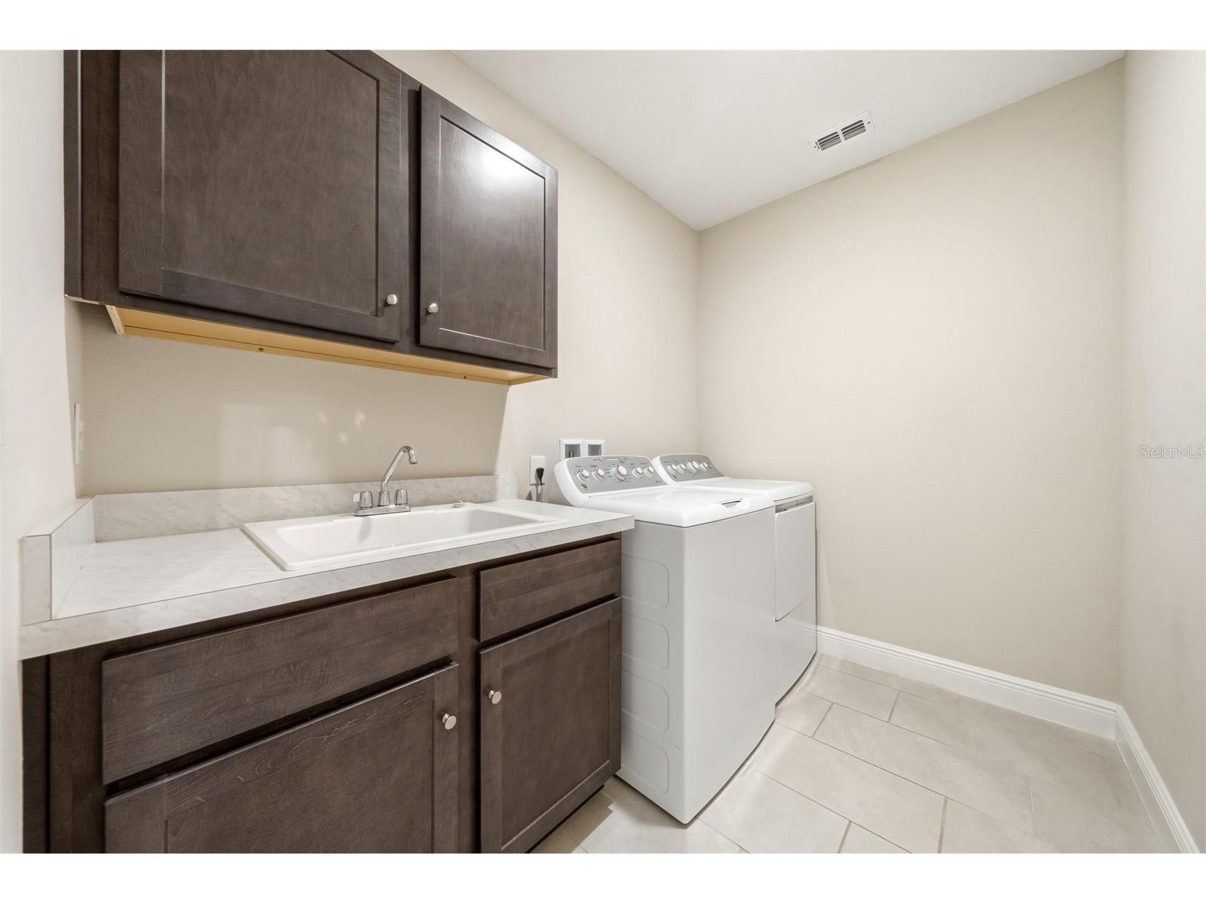2524 Carriage Pointe Loop Apopka FL 32712 O6412761 image34