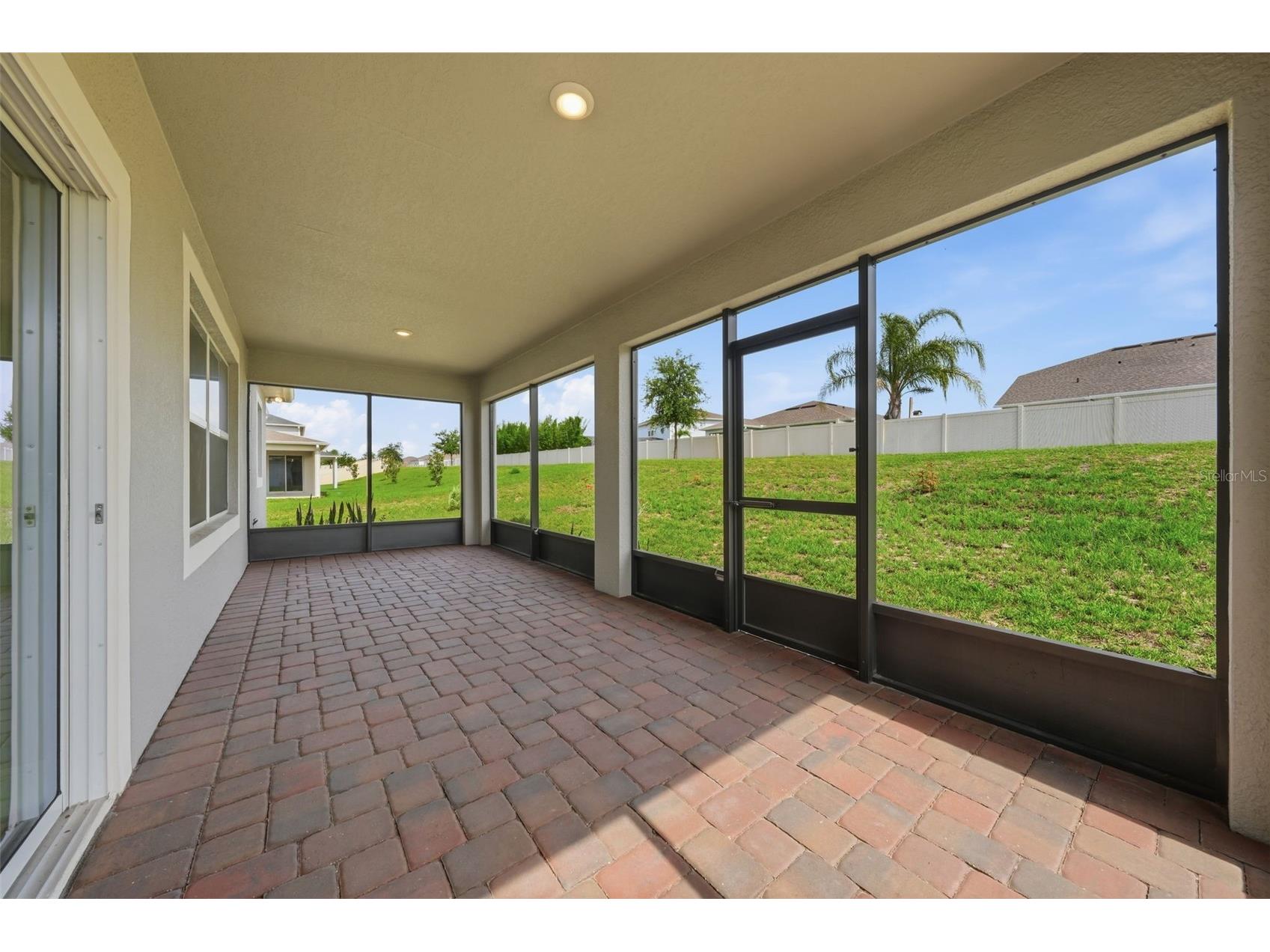 2524 Carriage Pointe Loop Apopka FL 32712 O6412761 image35