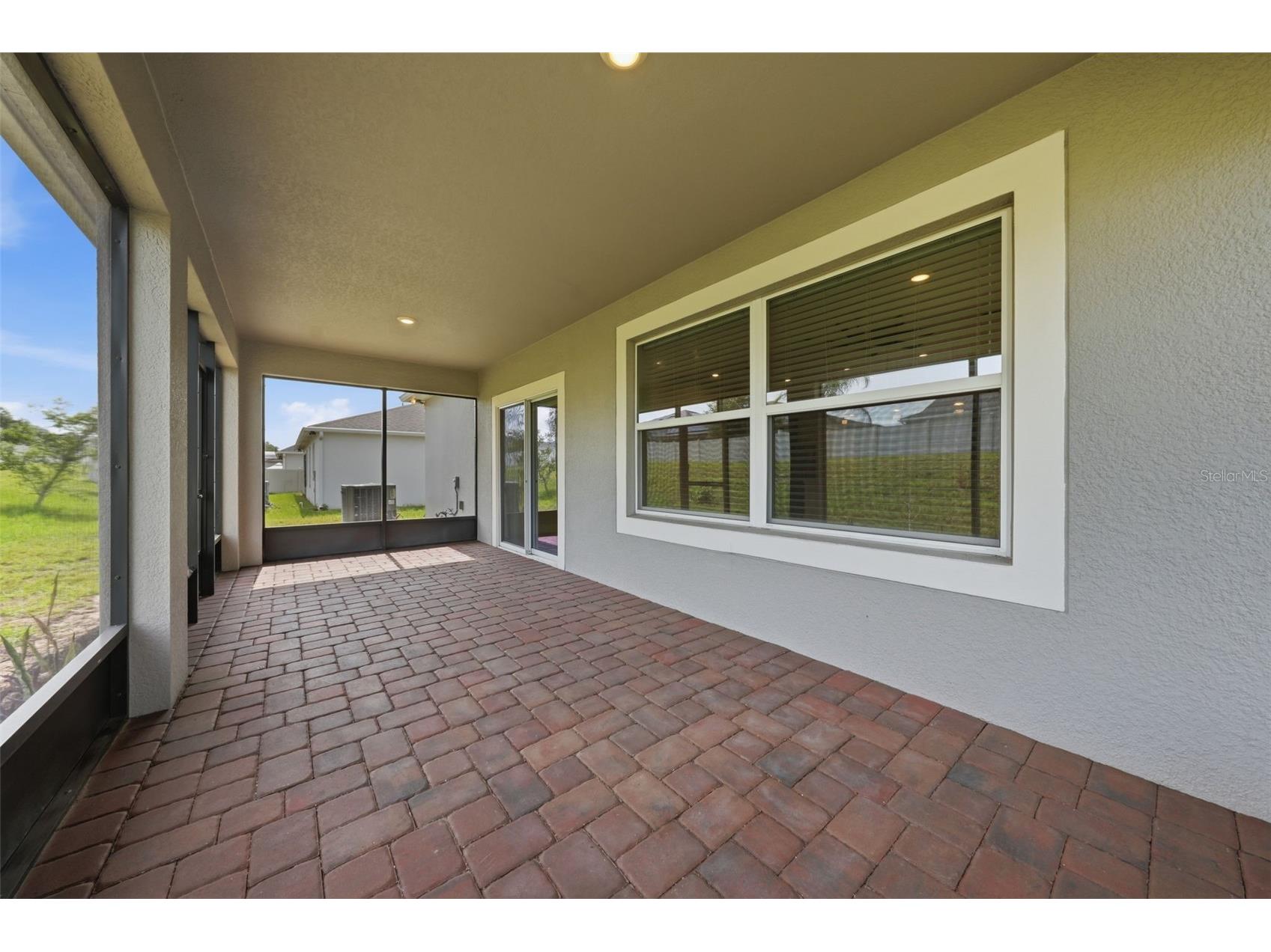 2524 Carriage Pointe Loop Apopka FL 32712 O6412761 image36