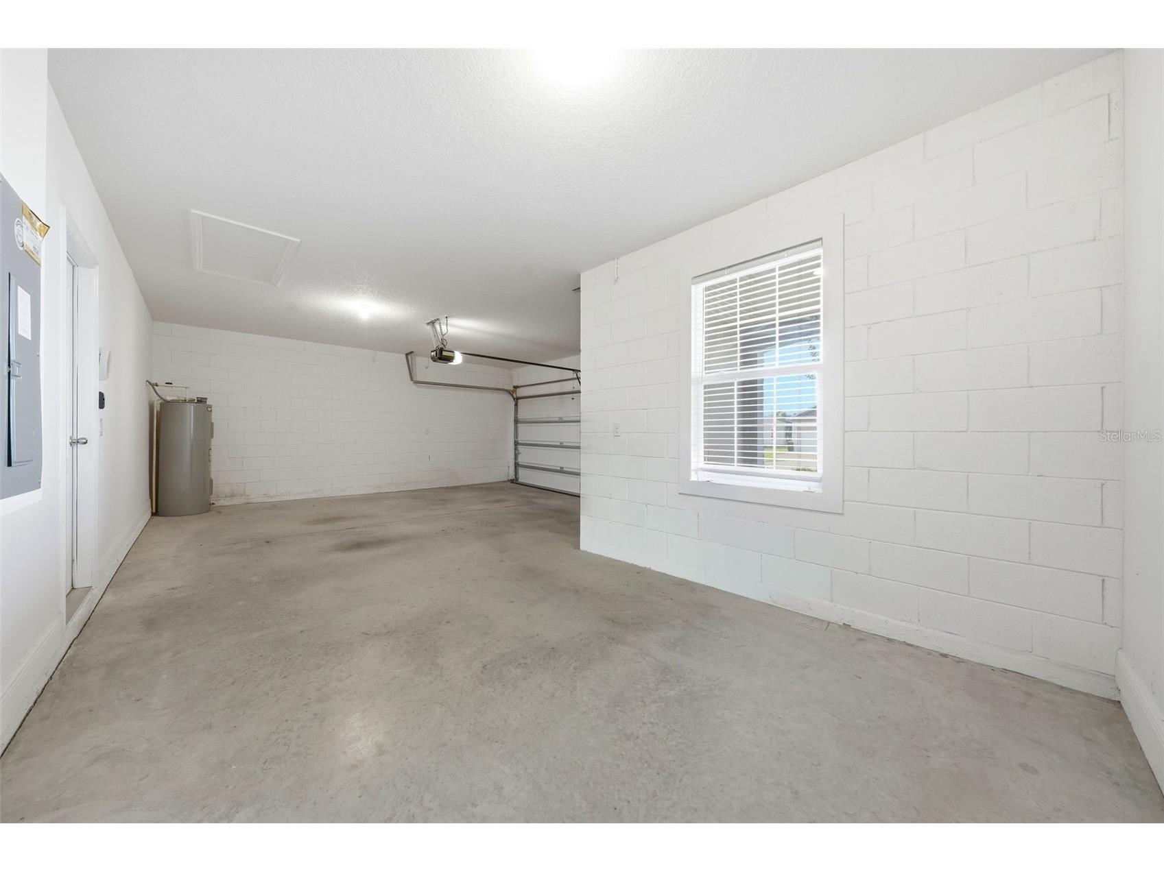 2524 Carriage Pointe Loop Apopka FL 32712 O6412761 image37
