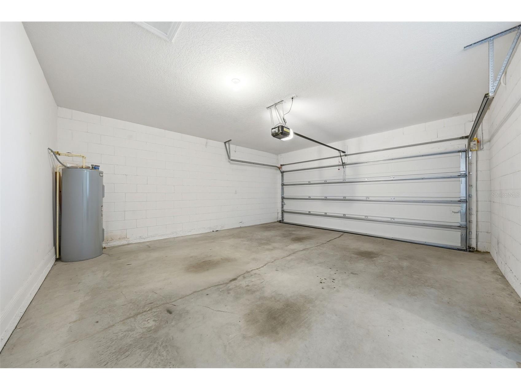 2524 Carriage Pointe Loop Apopka FL 32712 O6412761 image38
