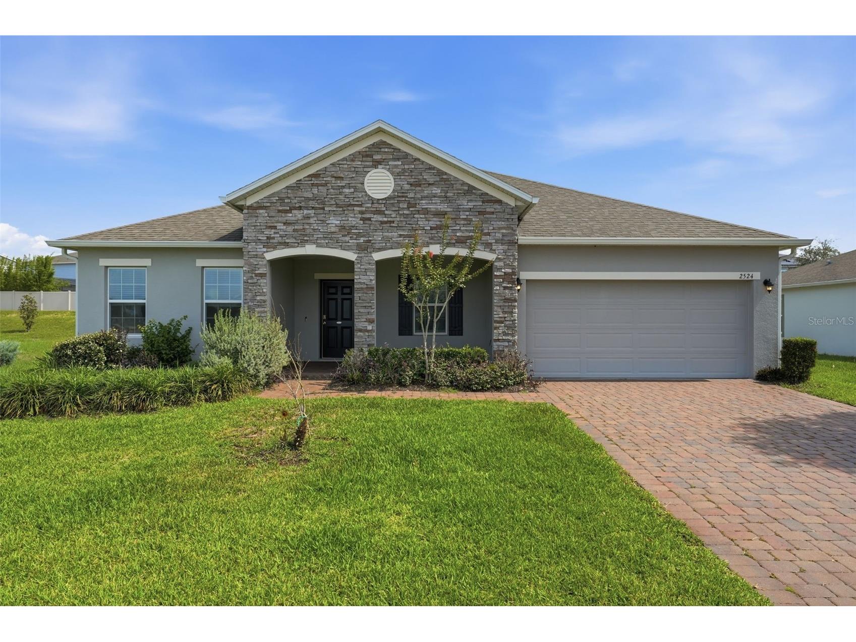2524 Carriage Pointe Loop Apopka FL 32712 O6412761 image4