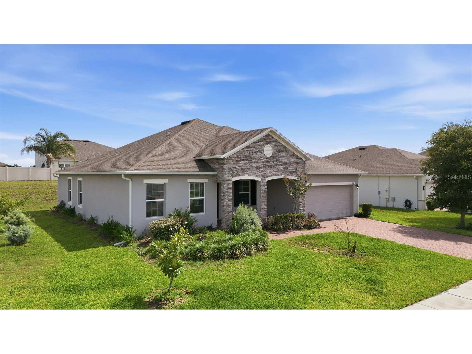 2524 Carriage Pointe Loop Apopka FL 32712 O6412761 image41