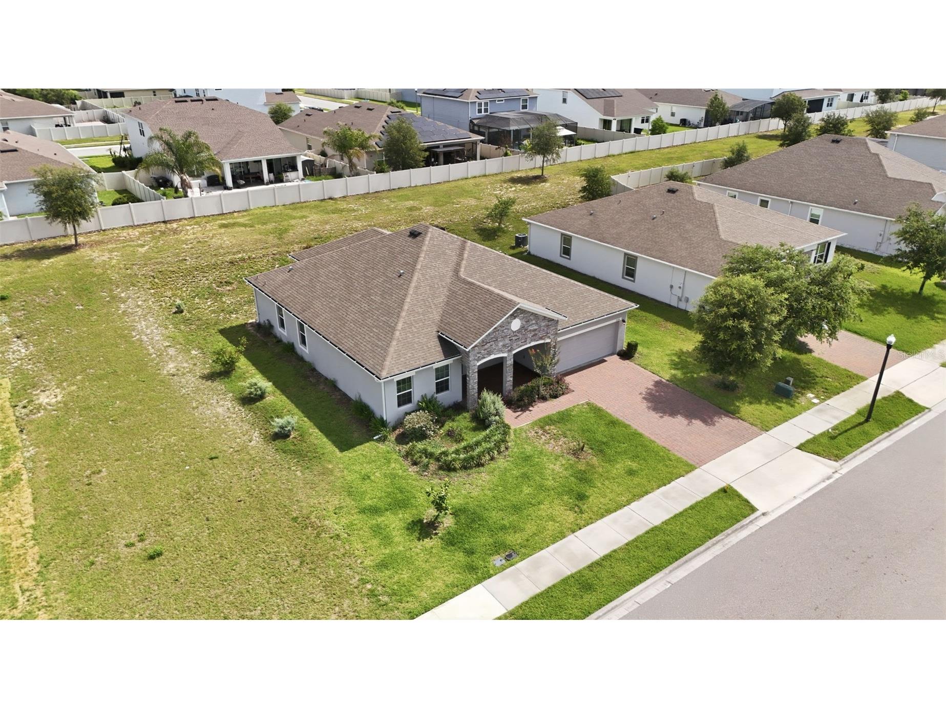 2524 Carriage Pointe Loop Apopka FL 32712 O6412761 image42