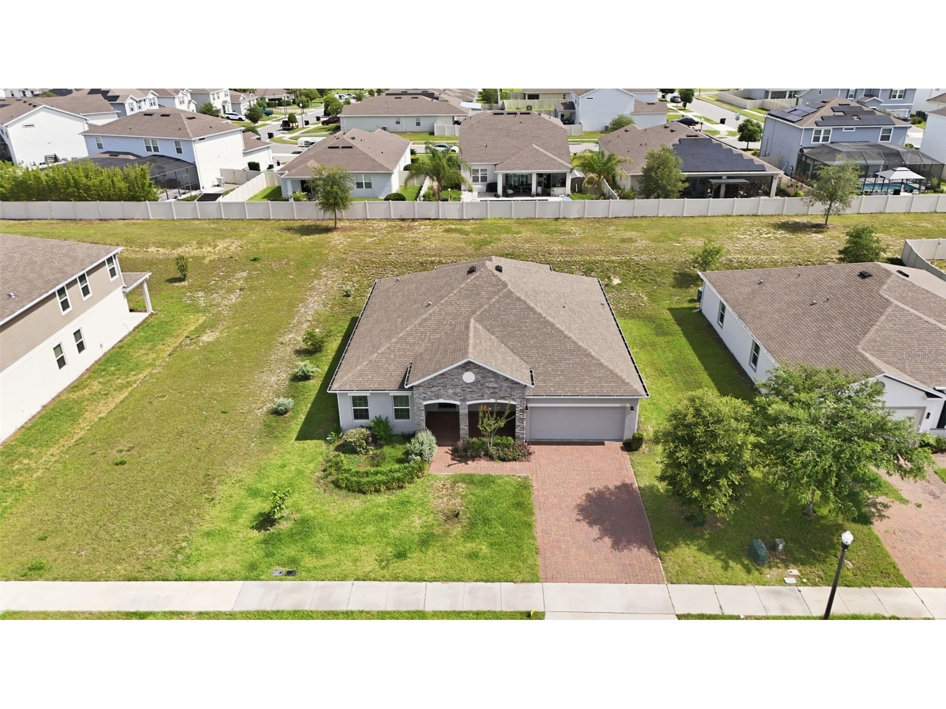 2524 Carriage Pointe Loop Apopka FL 32712 O6412761 image43