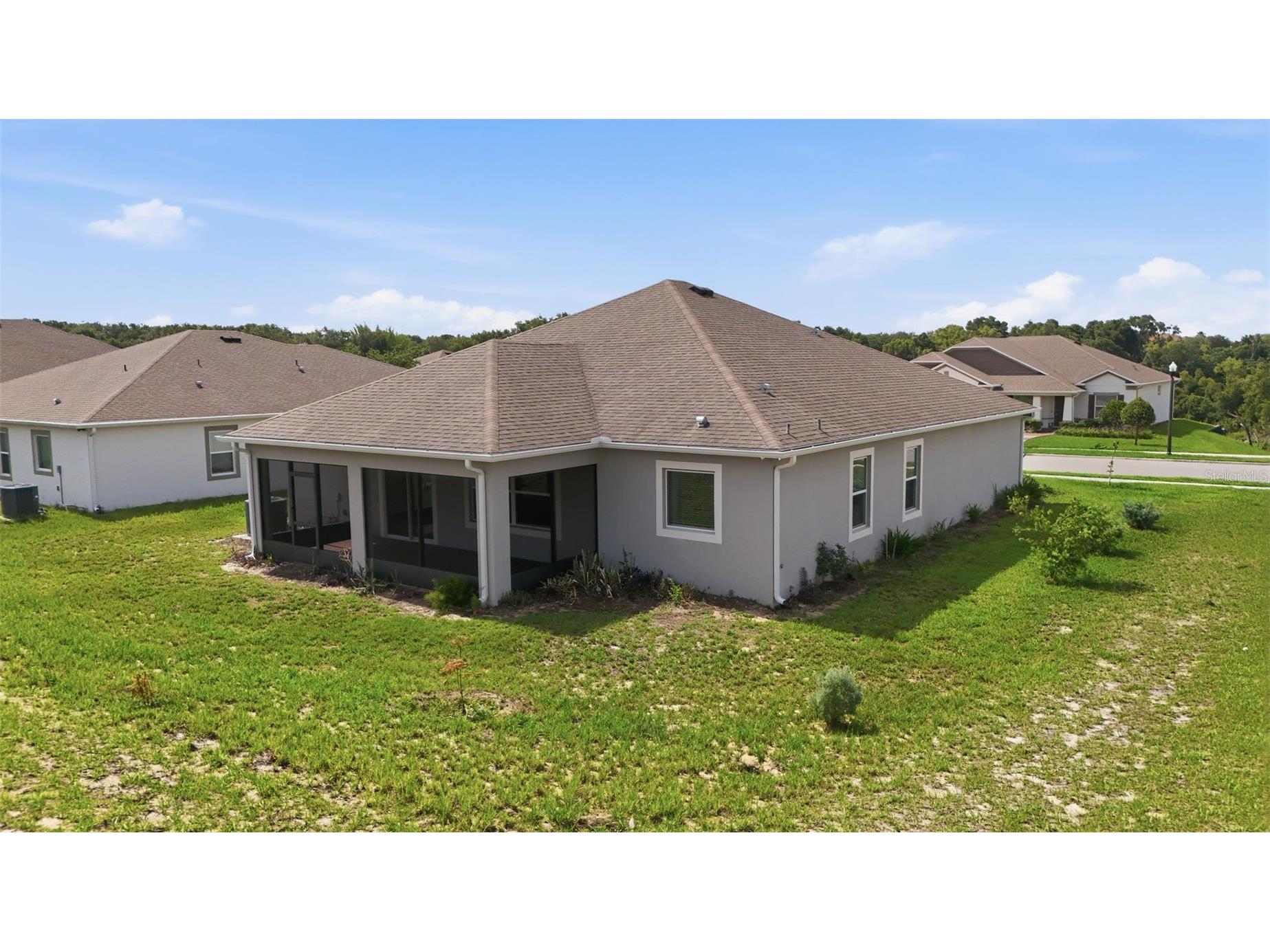 2524 Carriage Pointe Loop Apopka FL 32712 O6412761 image44