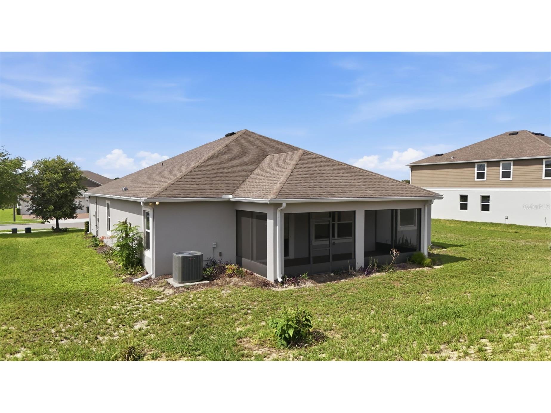 2524 Carriage Pointe Loop Apopka FL 32712 O6412761 image45