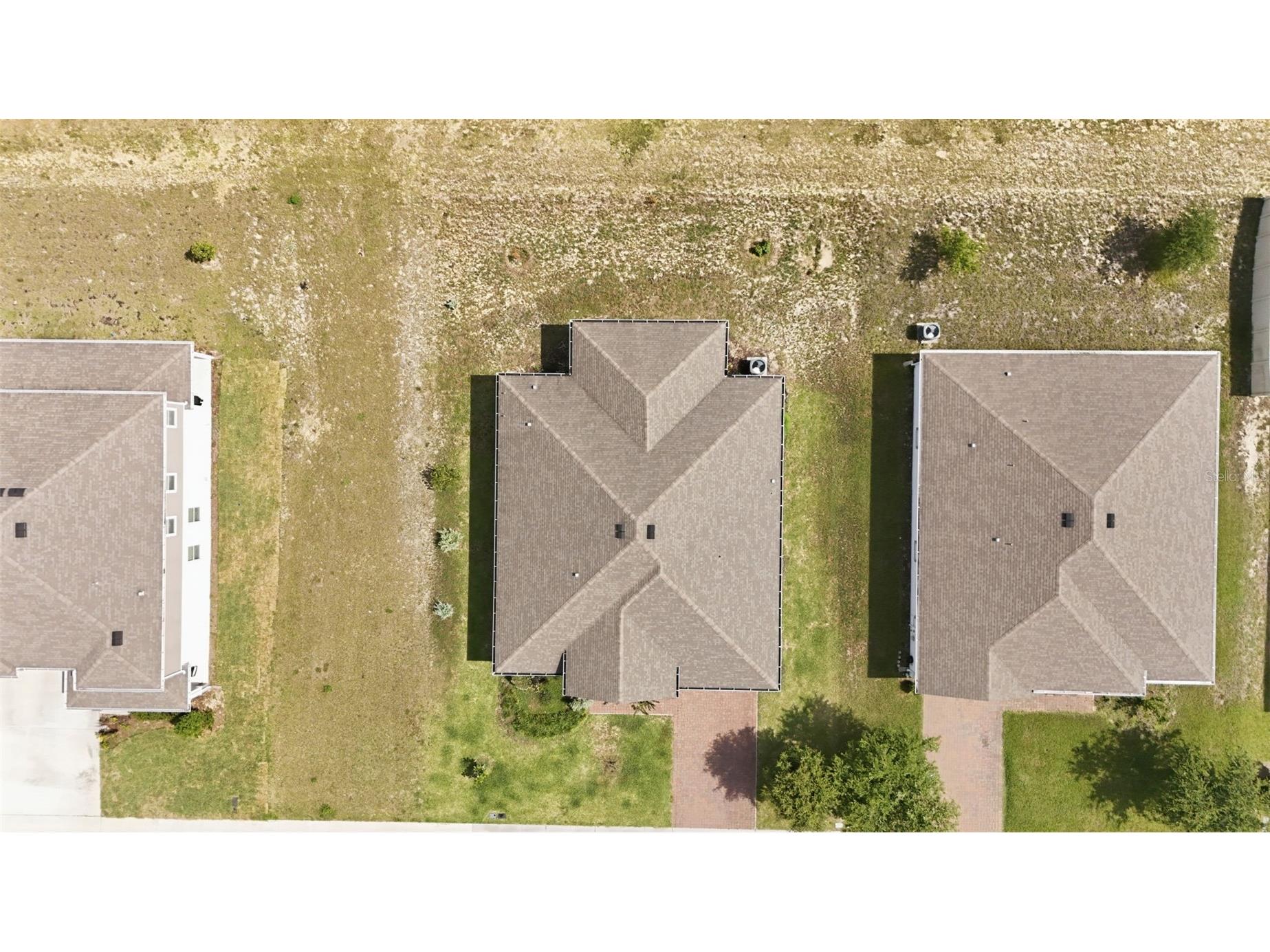 2524 Carriage Pointe Loop Apopka FL 32712 O6412761 image46