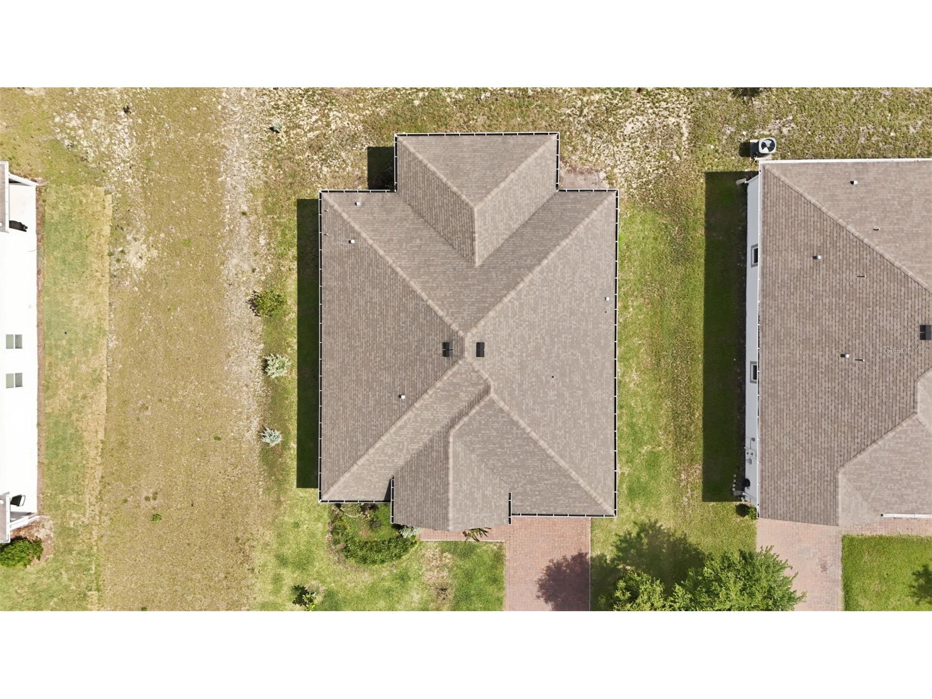 2524 Carriage Pointe Loop Apopka FL 32712 O6412761 image47