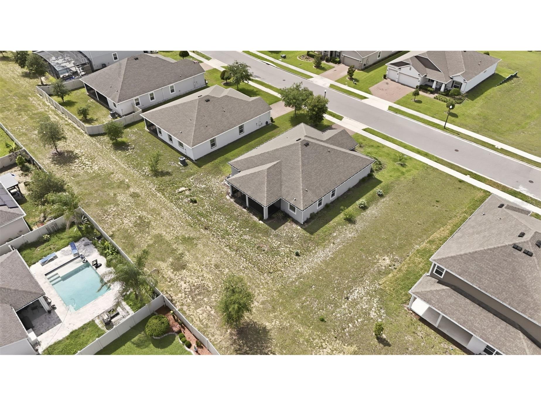 2524 Carriage Pointe Loop Apopka FL 32712 O6412761 image48