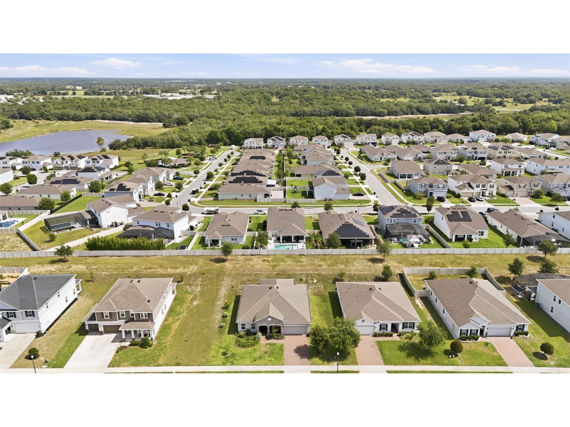 2524 Carriage Pointe Loop Apopka FL 32712 O6412761 image49