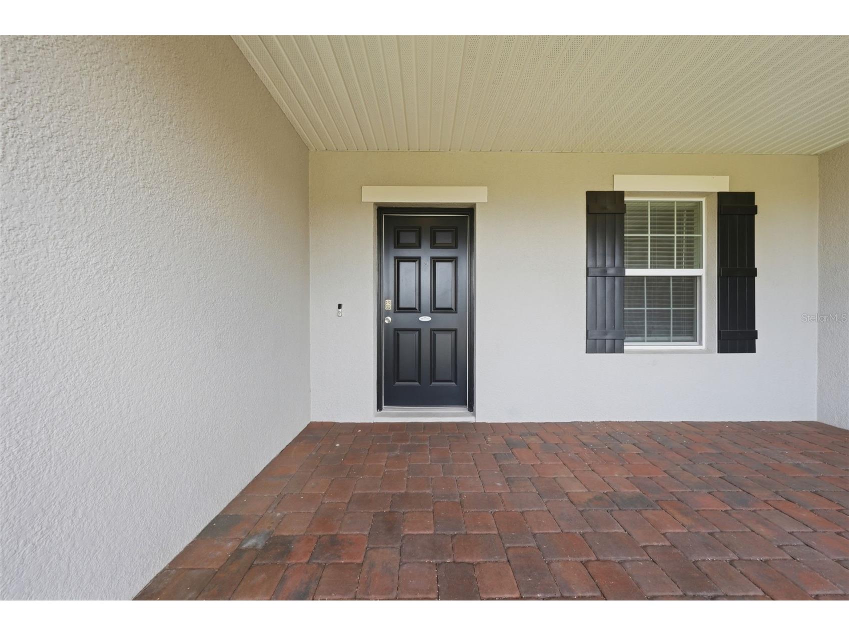 2524 Carriage Pointe Loop Apopka FL 32712 O6412761 image5