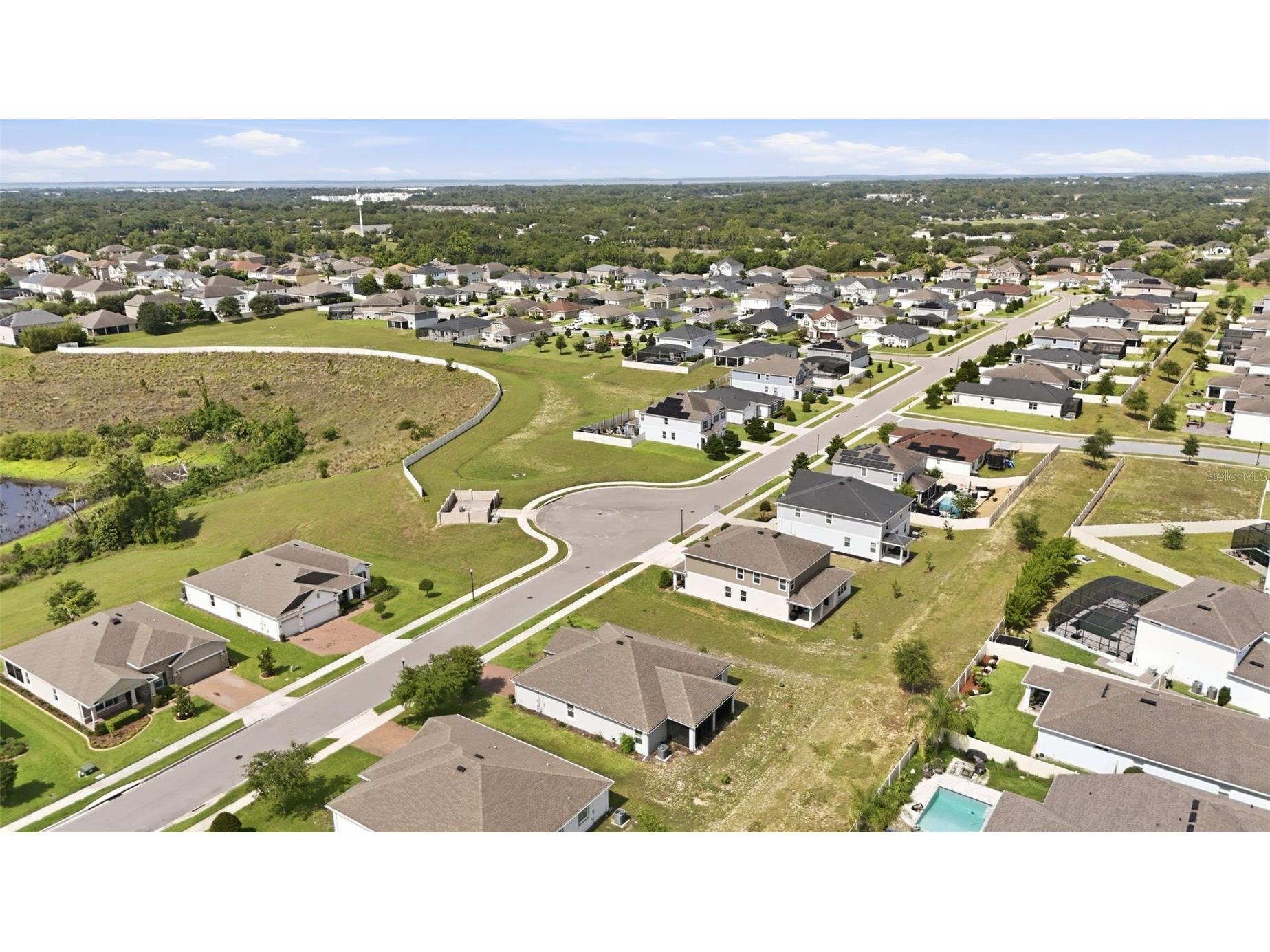 2524 Carriage Pointe Loop Apopka FL 32712 O6412761 image50