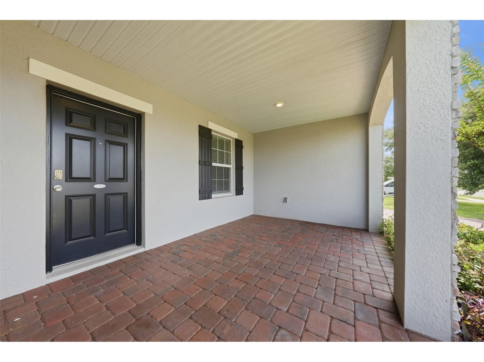 2524 Carriage Pointe Loop Apopka FL 32712 O6412761 image6