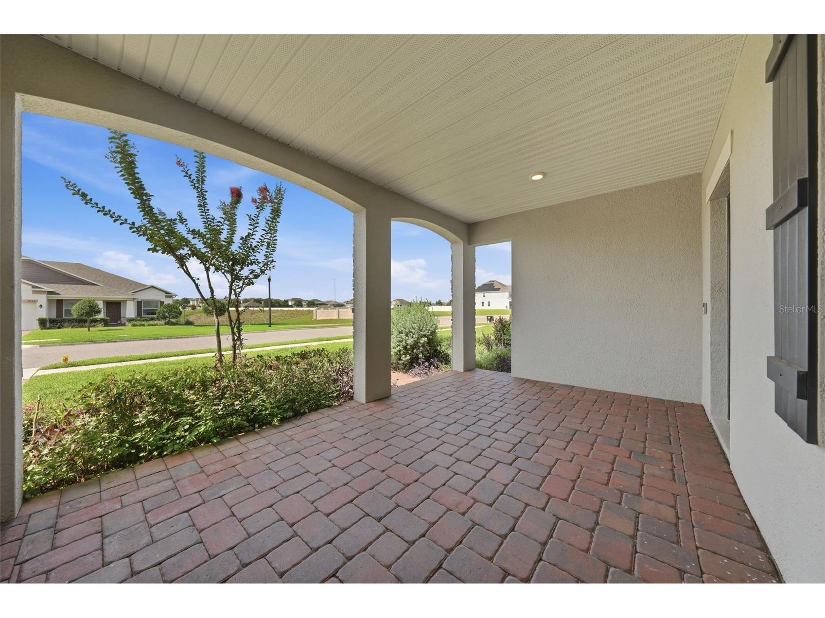 2524 Carriage Pointe Loop Apopka FL 32712 O6412761 image7