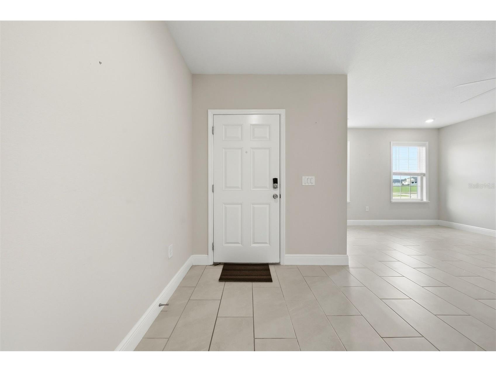 2524 Carriage Pointe Loop Apopka FL 32712 O6412761 image8