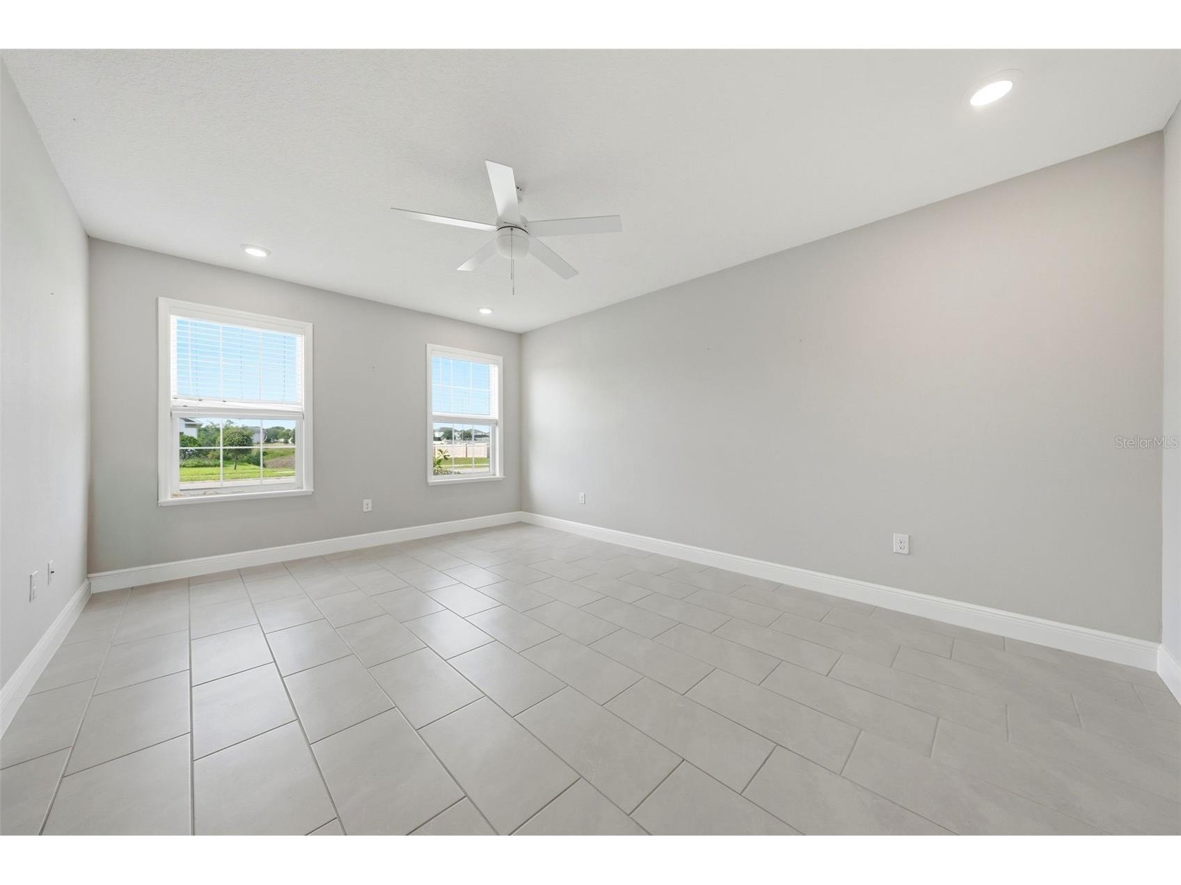 2524 Carriage Pointe Loop Apopka FL 32712 O6412761 image9