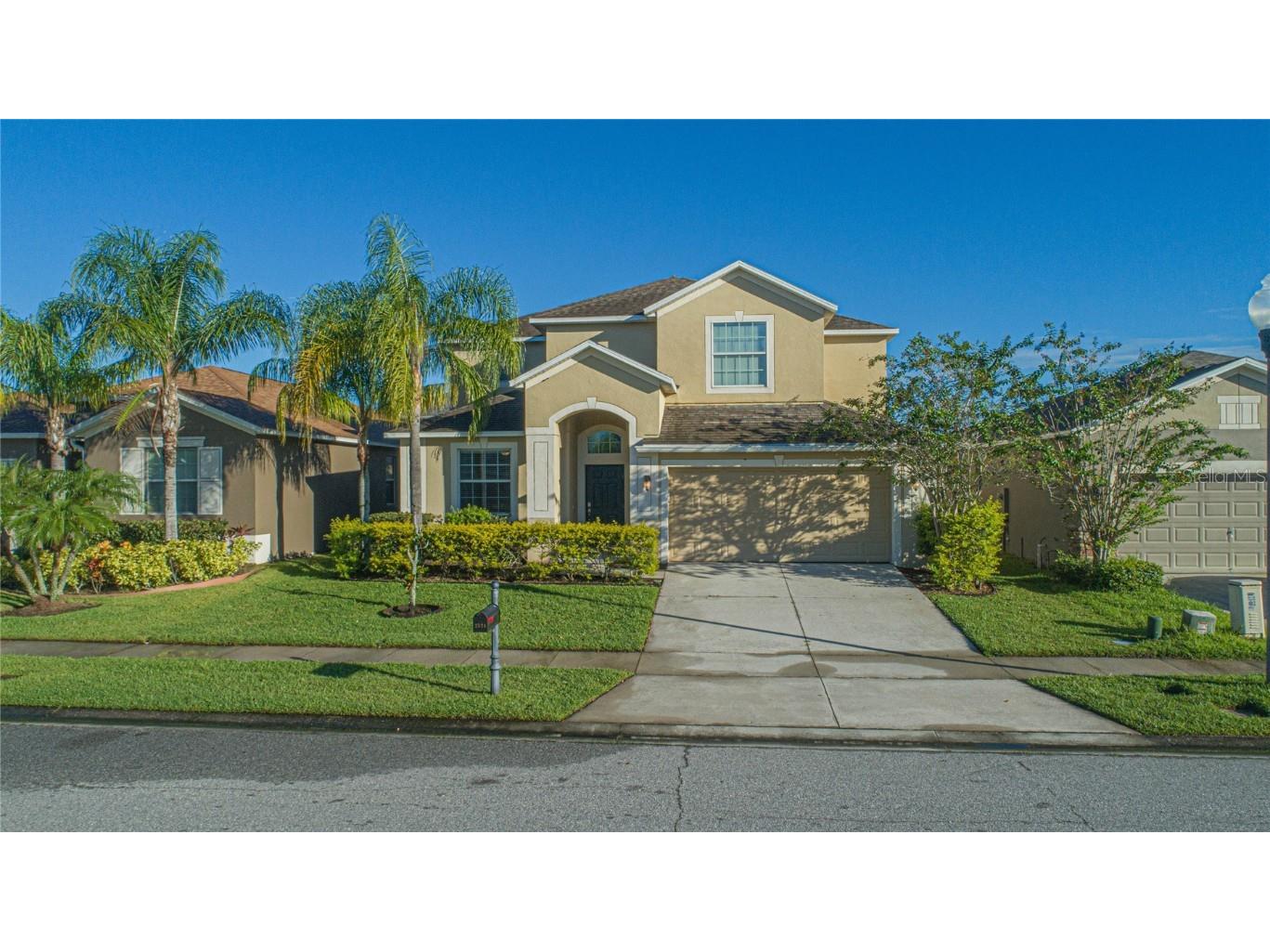 2524 Carrickton Circle Orlando FL 32824 O6142482 image1