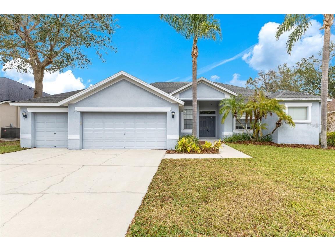 2524 Centennial Falcon Drive Valrico FL 33596 O6266913 image1