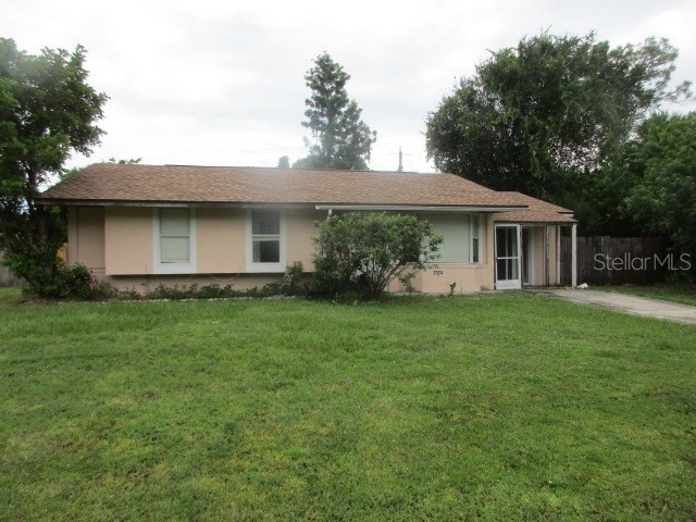 2524 Collingswood Boulevard Port Charlotte FL 33948 C7515504 image1