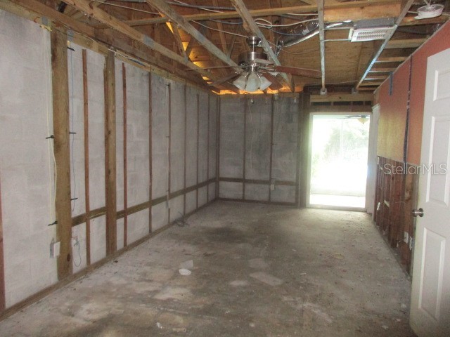 2524 Collingswood Boulevard Port Charlotte FL 33948 C7515504 image10