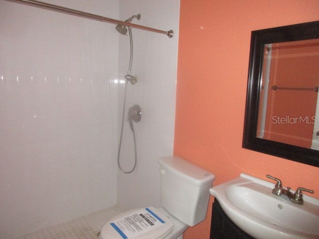 2524 Collingswood Boulevard Port Charlotte FL 33948 C7515504 image11