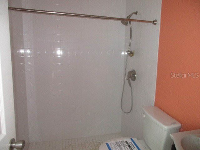 2524 Collingswood Boulevard Port Charlotte FL 33948 C7515504 image12