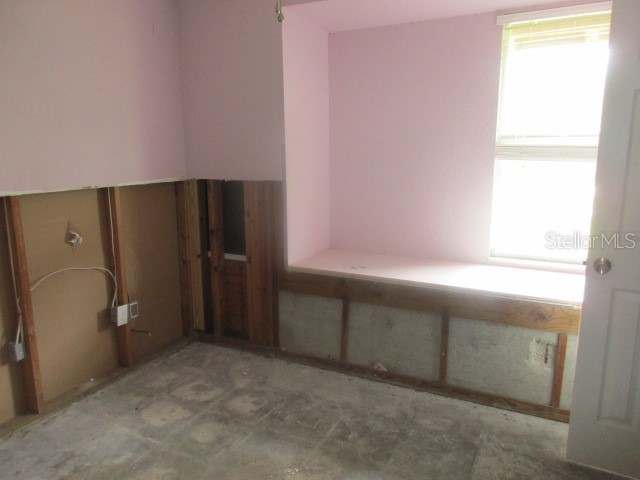 2524 Collingswood Boulevard Port Charlotte FL 33948 C7515504 image13